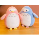 Peluche pinguino Peluche pinguino