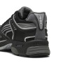 PUMA SKYJET Black/Cool Dark Gray/Silver