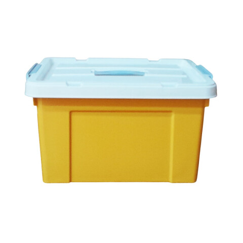Valija organizadora 45x32x25.5cm Valija Organizadora 45x32x25.5cm