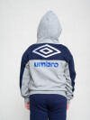 CANGURO COLOUR BLOCK Umbro Junior 015
