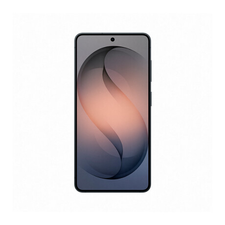 Samsung Galaxy S26 5G 256 GB Black Shadow