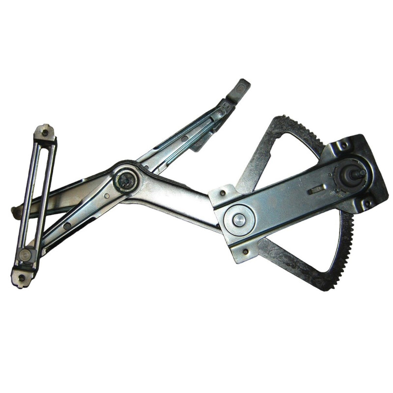 MAQUINA LEVANTA CRISTAL DELANTERA DERECHA Maquina Levanta Cristal Delantera Derecha