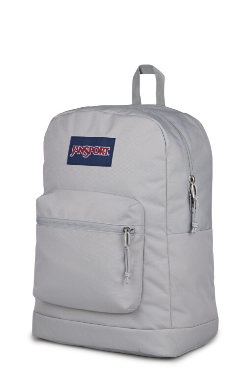 MOCHILA CROSS TOWN PLUS MOCHILA CROSS TOWN PLUS