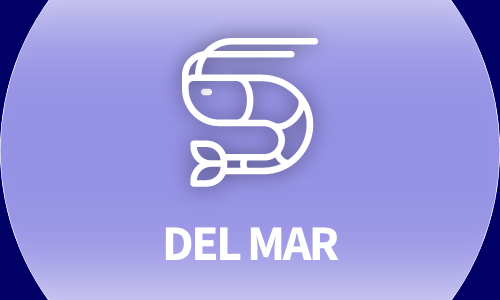 Del Mar