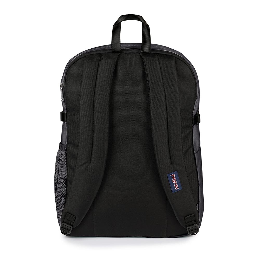 Mochila Main Campus Smokey Grit