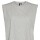 Camiseta Panna Light Grey Melange