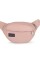 RIÑONERA FIFTH AVENUE MISTY ROSE