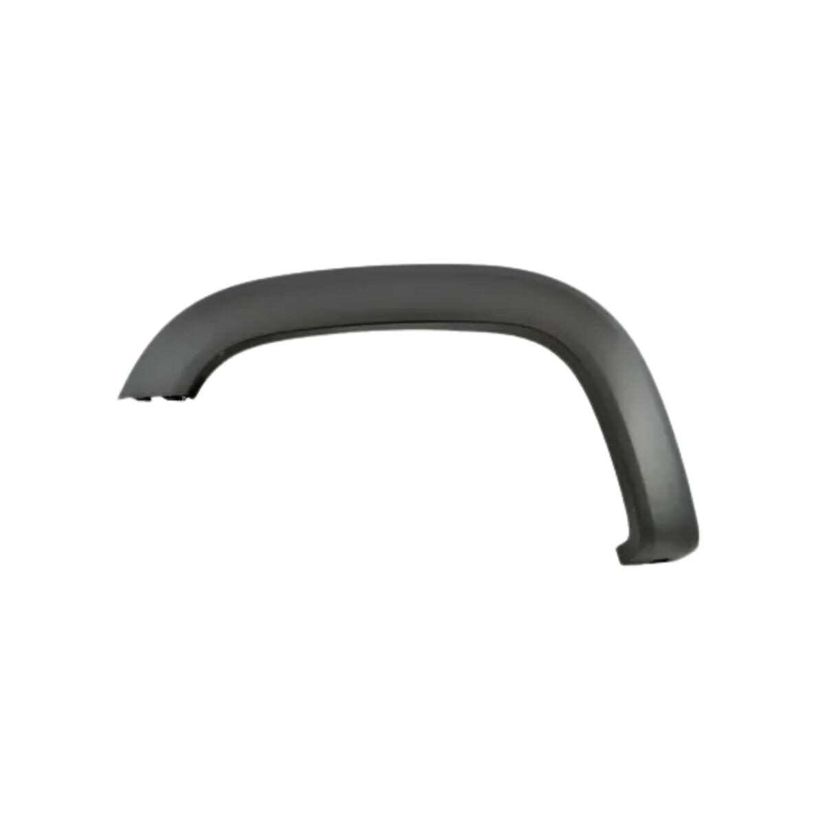 FENDER DE GUARDABARRO TRASERO DERECHO 