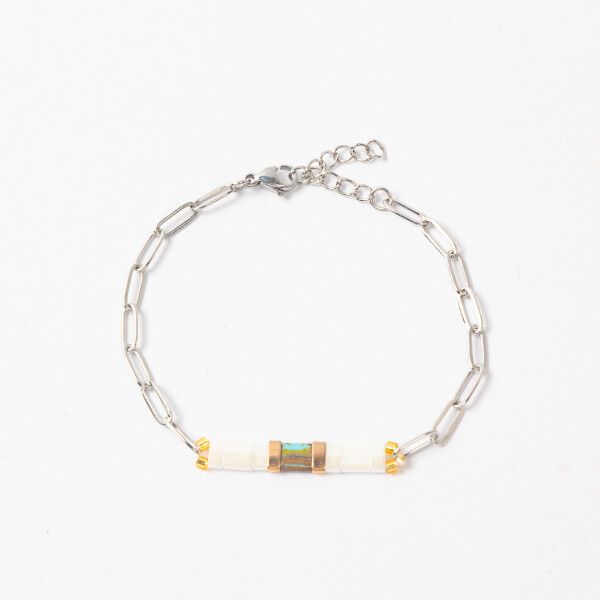 PULSERA BASILEA PULSERA BASILEA