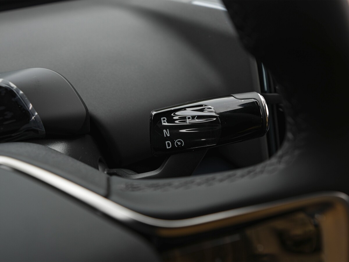 Volvo EX30 E40 100% Eléctrico 2026 0KM | Permuta / Financia Volvo EX30 E40 100% Eléctrico 2026 0KM | Permuta / Financia