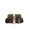 ASERIDER BONE KHAKI