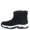Botas Infantiles MINI Miss Carol Holy Negro