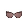 Tom Ford Beatrice 1196 52e