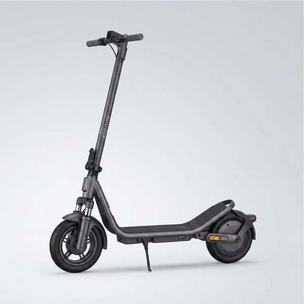 Monopatin Xiaomi Electric Scooter 6 MONOPATIN XIAOMI ELECTRIC SCOOTER 6