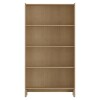 Vitrina Barcelona 2 Puertas 1.90 Finestra 2158 Vz Vitrina Barcelona 2 Puertas 1.90 Finestra 2158 Vz