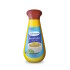 Mostaza Schneck 250g Mostaza Schneck 250g