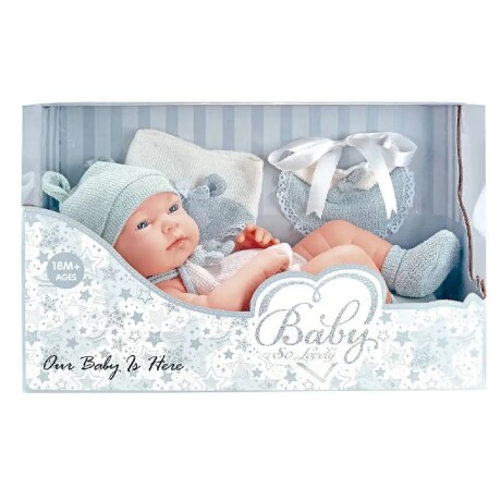 Bebe Recien Nacido Bebe Recien Nacido