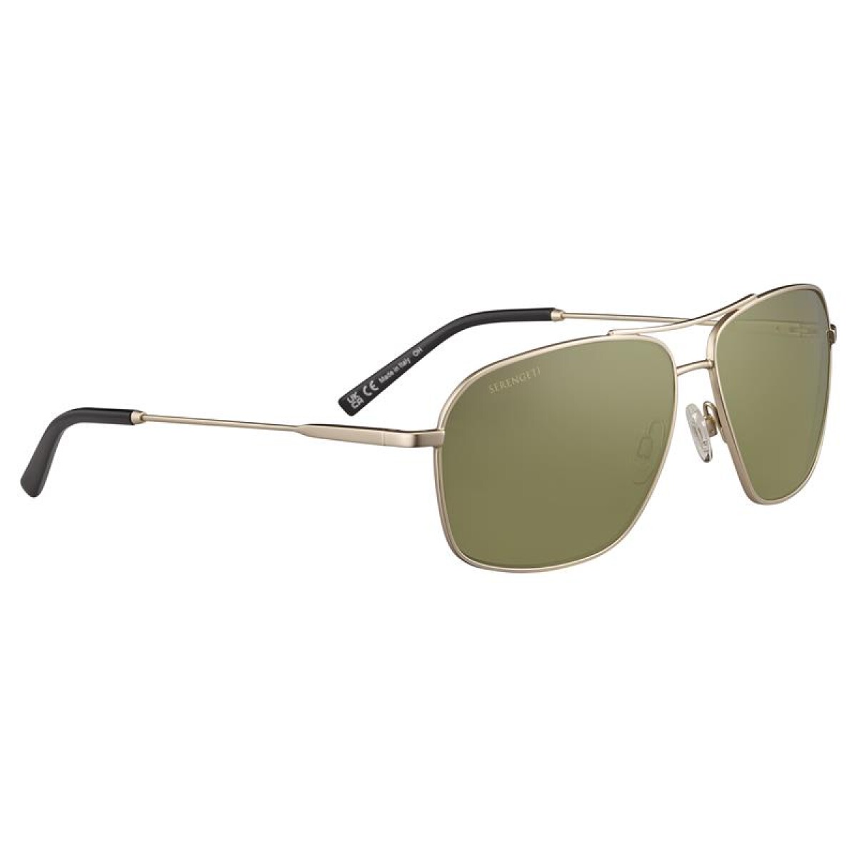 Serengeti Dorwinn - Ss578001 