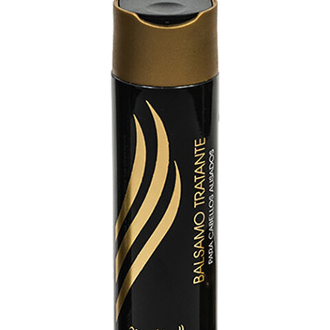 Proliss Maglé Bálsamo tratante 310 ml