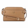 Crossbody Hb Nami Dark Camel