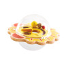 Juego del laberinto PitiWizi Djeco Juego del laberinto PitiWizi Djeco