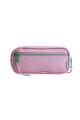 Cartuchera Trendy Rosado