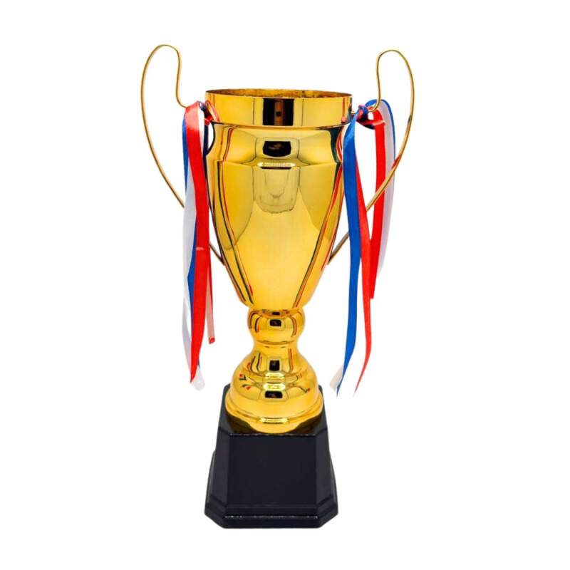 Trofeo Orejon 50 cm Trofeo Orejon 50 cm
