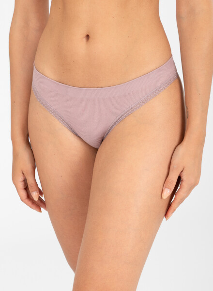 Bikini daisy Rosebud