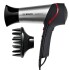 Secador De Cabello Bosch Phd5767 SECADOR DE PELO BOSCH PHD5767 *******