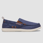 Zapatos de Hombre