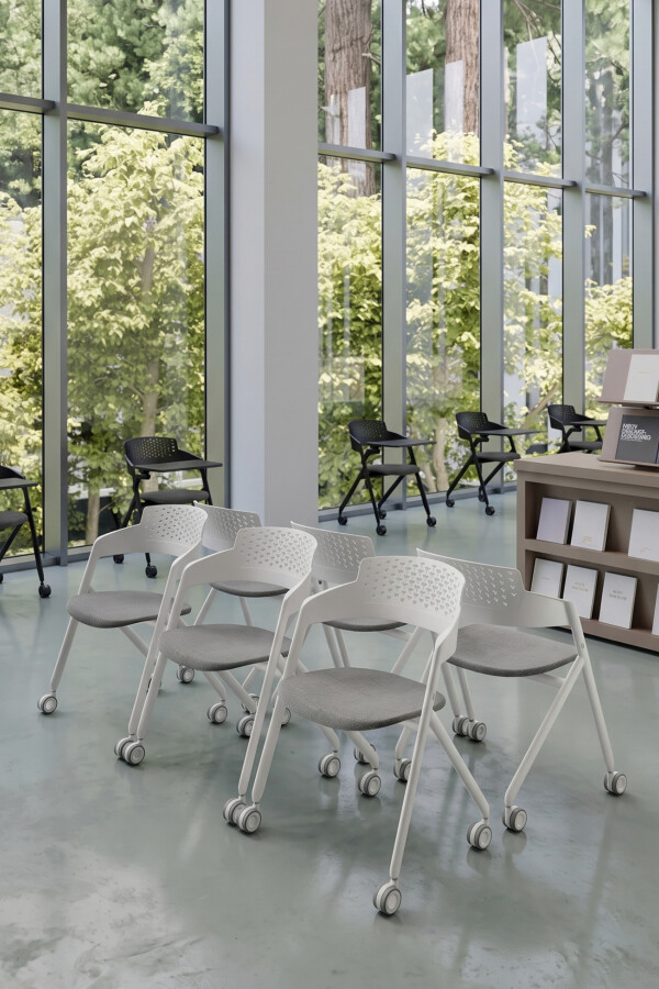 Silla FX Fold Silla FX Fold