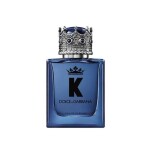 D&G Q Eau de Parfum 50ml