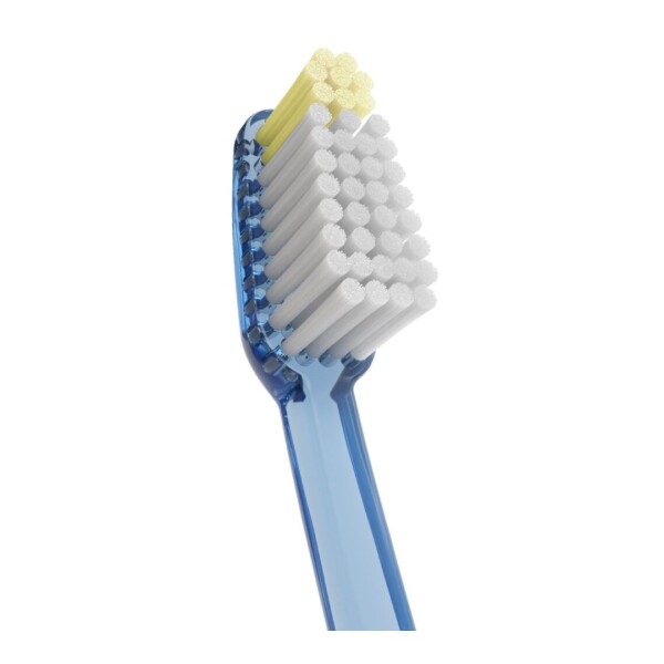 Cepillo Dental Sensible Vitis Cepillo Dental Sensible Vitis