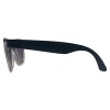 B+D 4900-FOLDING 60/14-140 C VIOLETA D - Adulto - Negro negrocombinado