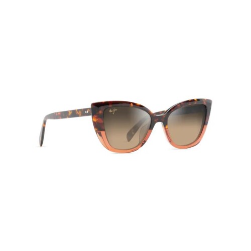 Maui Jim Blossom Mj892-10