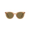 Ray Ban Rb4383l 662773