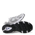 Championes Unisex New Balance 530 Gris