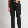 JEAN MERLYW24 RUSTY Negro