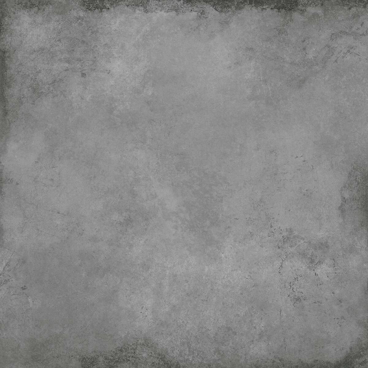 Alloy Grey A 120x120 Pamesa Esp 