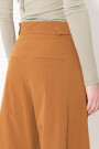 PANTALON FELI Caramelo