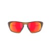 Oakley Oo9431 943116