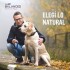 VITALCAN BALANCED EXCLUSIVE PERROS ADULTOS CERDO 15 KG + 2 KG REGALO + TARRINA VITALCAN BALANCED EXCLUSIVE PERROS ADULTOS CERDO 15 KG + 2 KG REGALO + TARRINA