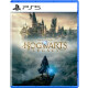 Hogwarts Legacy Digital PS5 Hogwarts Legacy Digital PS5