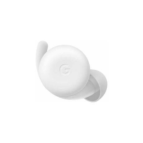 Auriculares Google Pixel Buds A-Series White Auriculares Google Pixel Buds A-Series White
