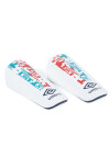 CANILLERA UMBRO FORMATION Umbro Hombre 974