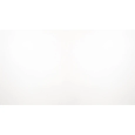 Porcelanato Blanco Natural 30X60Cm Piso Pared GAMAS DE BLANCO