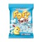 Marshmallow FOFS Twist Celeste