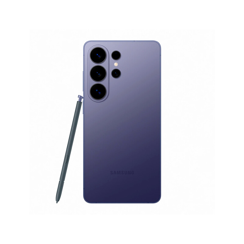 Samsung Galaxy S26 Ultra 5G Violeta 512GB Libre Samsung Galaxy S26 Ultra 5g Violeta 512gb Libre