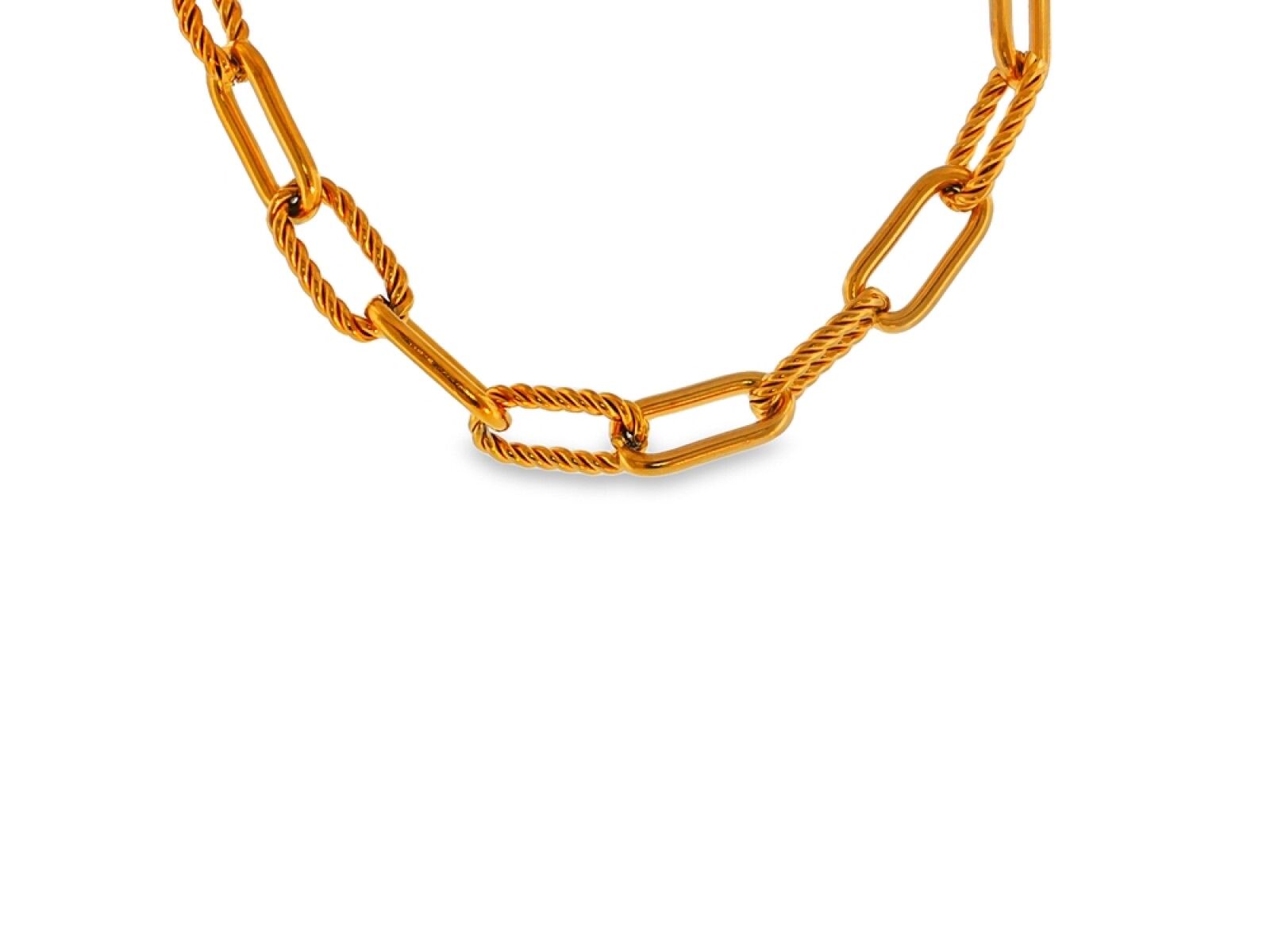 PULSERA LORELLE 