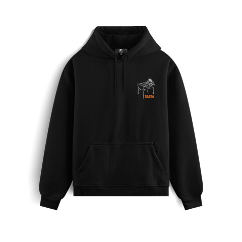 KANGURO FUEGO AMIGO KANGURO FUEGO AMIGO